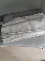 100 % Zijde per meter, 120 cm of meer, Ophalen of Verzenden, Katoen, Nieuw