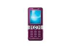 Sony ericsson K550i red, Telecommunicatie, Mobiele telefoons | Sony, Android OS, Gebruikt, Ophalen of Verzenden, Zonder simlock