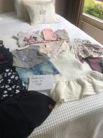 Pakket 2 neisje kleding mt 92 en 92/98, Ophalen, Zo goed als nieuw, Maat 92