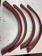 Verbreders voor de classic mini cooper, Ophalen, Gebruikt