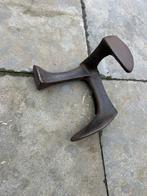 Antiek, Antiek en Kunst, Antiek | Gereedschap en Instrumenten, Ophalen