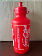 Originele Coca Cola bidon Tour de France, Ophalen of Verzenden, Zo goed als nieuw