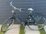 Gazelle fiets - Opknapper, Versnellingen, Ophalen of Verzenden, Gazelle, 53 tot 56 cm