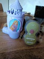 Scentsy air brander, Ophalen, Zo goed als nieuw, Overige materialen, Minder dan 25 cm