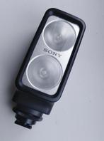 Sony HVL-20DM video licht, Audio, Tv en Foto, Professionele Audio-, Tv- en Video-apparatuur, Ophalen, Zo goed als nieuw, Video
