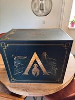 AC Oddysey Pantheon Collectors Edition PS4, Spelcomputers en Games, Games | Sony PlayStation 4, 1 speler, Ophalen of Verzenden