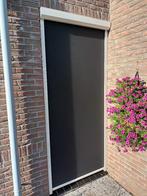 Elektrische Screen 1028x2370, Ophalen, Elektrisch, 150 tot 300 cm, Screen