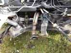Subframe van een Suzuki Swift, Ophalen of Verzenden, 3 maanden garantie, Gebruikt, Suzuki