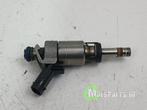 Injector (benzine injectie) van een Audi Allroad Quattro, Ophalen of Verzenden, 12 maanden garantie, Gebruikt, Audi