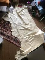 Lier, Ophalen of Verzenden, Nieuw, Rechthoekig