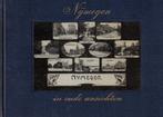 Nijmegen in oude ansichten, Boeken, Geschiedenis | Stad en Regio, Ophalen of Verzenden, Dr. Jan Brinkhoff, 20e eeuw of later, Gelezen