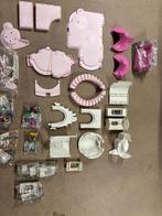 PLAYMOBIL Princess Groot Prinsessenkasteel -70447 | DLS18419, Brandstätterstraße 2-10, 90513 Zirndorf, Duitsland, Nieuw, Ophalen of Verzenden