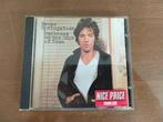 Muziek CD Bruce Springsteen - Darkness on the edge of Town, Ophalen of Verzenden, Zo goed als nieuw, Poprock