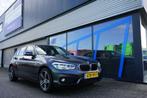 BMW 1-Serie 118i - Prachtige wagen, Auto's, BMW, 1-Serie, 1280 kg, Euro 6, Bedrijf