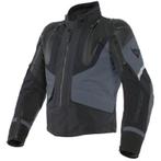 Dainese Sport Master Gore-Tex Motorpak Maat 54+52, Motoren, Kleding | Motorkleding, Dainese, Ophalen of Verzenden, Nieuw zonder kaartje