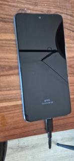 Samsung galaxy S21 FE 128 GB, Telecommunicatie, Mobiele telefoons | Samsung, Ophalen, Gebruikt, Zwart, 128 GB