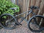 Trek Marlin 6 Gen 3, Fietsen en Brommers, Fietsen | Mountainbikes en ATB, Ophalen of Verzenden, Zo goed als nieuw, Trek