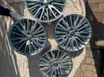 zgan mitsubishi outlander velgen 18 inch 2020 s-edition, Auto-onderdelen, Banden en Velgen, Ophalen of Verzenden, Nieuw, 18 inch