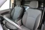 Mercedes-Benz Citan 109 CDI Airco | Tenorietgrijs | Parkeers, Voorwielaandrijving, Euro 5, Stof, Gebruikt