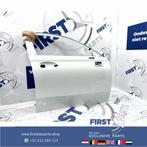 W177 DEUR KAAL PORTIER WIT 149 POLARWEISS RECHTSVOOR Mercede