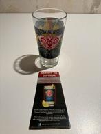 Smirnoff Rio Caipiroska Glas - Nieuw, Verzamelen, Ophalen of Verzenden, Nieuw