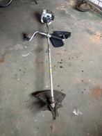 Bosmaaier, Ophalen of Verzenden, Gebruikt, 30 tot 50 cm, Benzine
