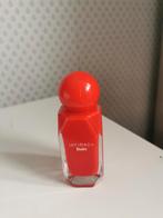 Intimacy Ruby Eau de parfum 50ml, Ophalen of Verzenden, Zo goed als nieuw