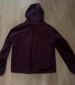 Denham softshell, Kleding | Heren, Ophalen of Verzenden