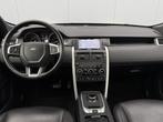 Land Rover Discovery Sport 2.0 Si4 4WD Urban Series SE Dynam, Auto's, Land Rover, Gebruikt, Euro 6, 4 cilinders, 2000 kg
