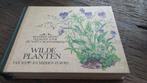 Wilde Planten - Readers Digest, Boeken, Ophalen of Verzenden, Gelezen, Bloemen, Planten en Bomen, Reader's Digest