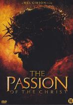 The Passion of the Christ, Ophalen of Verzenden, Zo goed als nieuw, Vanaf 16 jaar