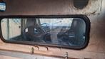 2x tussenraam land rover defender, Ophalen of Verzenden, Land Rover