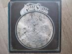 lp Nitty Gritty Dirt Band - Dream, Cd's en Dvd's, Ophalen of Verzenden, 1960 tot 1980, Gebruikt, 12 inch