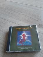 Enigma - MCMXC a.D., Ophalen of Verzenden, 1960 tot 1980, Zo goed als nieuw