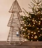 Riviera maison pretty christmas tree M 35%, Ophalen