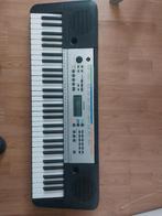 Yamaha keybord YTP-255, Muziek en Instrumenten, 61 toetsen, Ophalen of Verzenden, Zo goed als nieuw, Yamaha