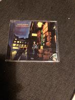 David Bowie Ziggy stardust, Verzenden, Zo goed als nieuw, Poprock