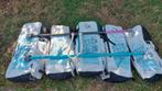 Duotone Slick SLS, Ophalen, Zo goed als nieuw, Wingsurfset