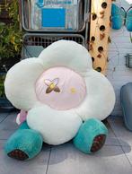 Grote Bloem Knuffel - 130cm, Ophalen, Zo goed als nieuw, Overige typen