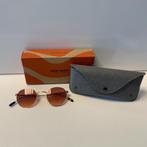 Dick Moby Essaouira - Brushed Rose | Zonnebril | Zeis Glass, Ray-Ban, Zo goed als nieuw, Support@rayban.com, Luxottica Group, 2 Via S. Marco
Milan 20121
Italy