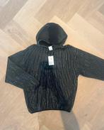 Nike x Off White Hoodie - Zwart (M), Maat 48/50 (M), Zwart, Nieuw, Ophalen of Verzenden