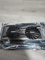 Inno3D GeForce RTX 3060 Grafische Kaart, Ophalen, PCI-Express 3, Gebruikt, Nvidia