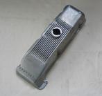 Kleppendeksel Opel GT, Auto-onderdelen, Motor en Toebehoren, Ophalen, Nieuw, Opel