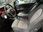 Alfa Romeo MiTo 1.3 JTDm Airco, LMV, Auto's, Alfa Romeo, Voorwielaandrijving, Euro 5, Gebruikt, Zwart