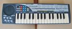 Vintage Bontempi GT530 Keyboard, Muziek en Instrumenten, Ophalen of Verzenden, Gebruikt, Overige aantallen, Overige merken
