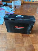 Xtrend ET9500 Satelliet Ontvanger, Ophalen of Verzenden, Gebruikt