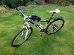 Moutainbike Sensa Merano TNT Comp Special 29er 19inch, Fietsen en Brommers, Fietsen | Mountainbikes en ATB, Hardtail, Ophalen of Verzenden