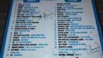 Hitzone - Best Of 2009 [2CD], Ophalen of Verzenden, Zo goed als nieuw, Pop