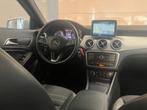 Mercedes-Benz CLA-klasse Shooting Brake 180 Urban | Automaat, CLA, 730 kg, Gebruikt, 4 cilinders