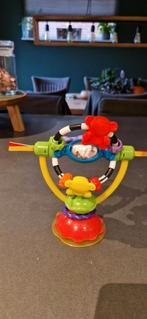 Tafel speelgoed, Ophalen of Verzenden, Overige typen